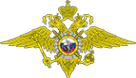Логотип компании Участковый пункт полиции Логотип компании Участковый пункт полиции