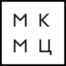 Логотип компании Московский многофункциональный культурный центр