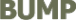 Логотип компании Ассоциация выпускников МГИМО