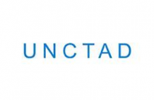 Логотип компании Всемирная организация устойчивого развития