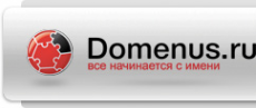Логотип компании Христианско-демократический союз России