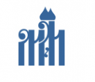 Логотип компании Московская ассоциация предпринимателей