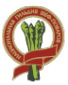 Логотип компании Национальная гильдия шеф-поваров