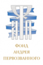Логотип компании Центр национальной славы