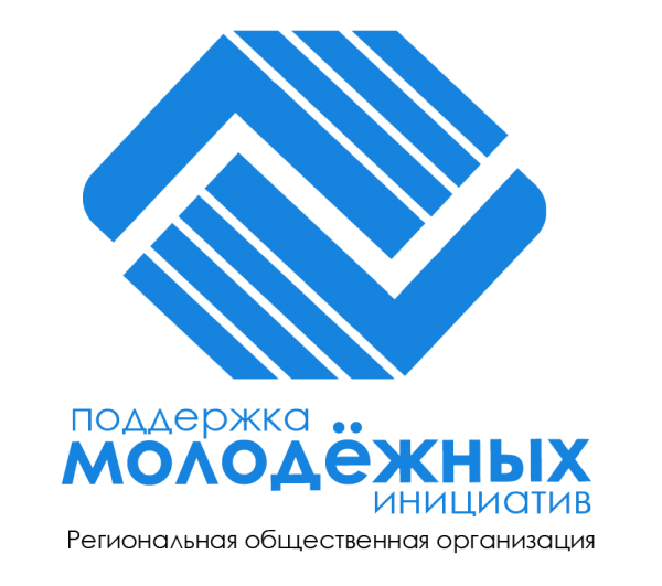 Логотип компании PROдвижение