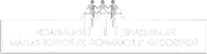 Логотип компании Коалиция киоскёров Логотип компании Коалиция киоскёров