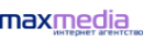 Логотип компании Московский областной комитет профсоюза работников автомобильного транспорта и дорожного хозяйства