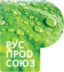 Логотип компании Руспродсоюз НП