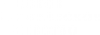 Логотип компании Русское техническое общество
