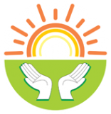 Логотип компании Орехово