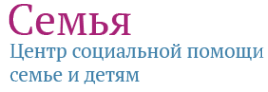 Логотип компании Хамовники