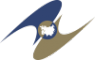 Логотип компании Евразийская Экономическая Комиссия