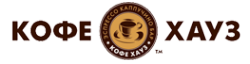 Логотип компании Шоколадница