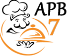 Логотип компании Служба доставки осетинских пирогов
