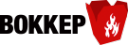 Логотип компании ВОККЕР