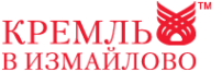 Логотип компании Царский