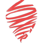 Логотип компании PASSCITY