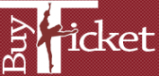 Логотип компании BuyTicket