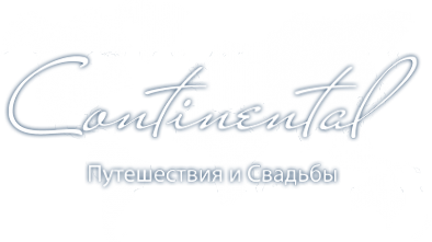 Логотип компании AG-Corporation Логотип компании AG-Corporation