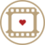 Логотип компании ТвоеКино