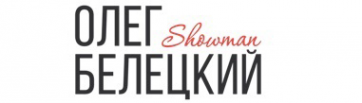 Логотип компании Oleg Beletskiy