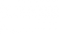 Логотип компании Ace Events
