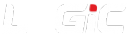 Логотип компании Logic Media Group