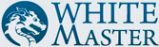 Логотип компании White Master