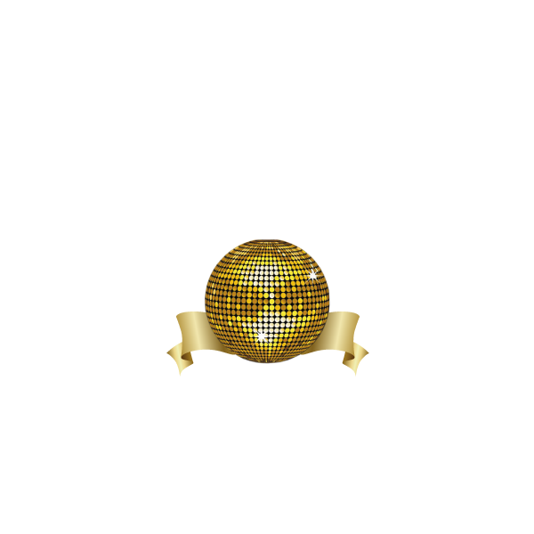Логотип компании ВАШ ПРАЗДНИК