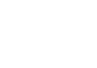 Логотип компании Лепёшка