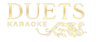 Логотип компании Duets
