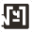 Логотип компании Эстрада