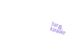 Логотип компании Rodeo
