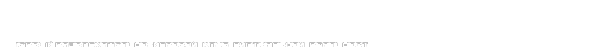 Логотип компании Virtuality Club