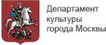 Логотип компании Атом ГБУ