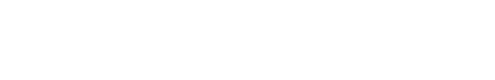 Логотип компании Планета Радости