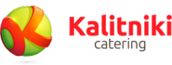Логотип компании Калитники