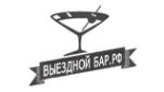 Логотип компании Мобильный-Бар