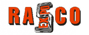 Логотип компании EastCatering