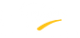 Логотип компании Хлеб Насущный