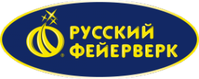 Логотип компании Орфей