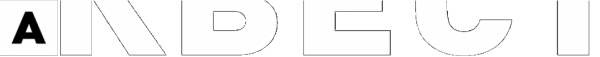 Логотип компании Аквест
