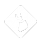 Логотип компании Армаквест