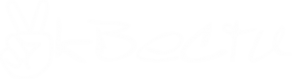 Логотип компании Квести