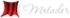 Логотип компании Funlock