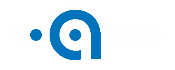 Логотип компании T-Audio