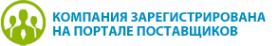 Логотип компании Академия культурных и образовательных инноваций