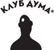 Логотип компании Дума