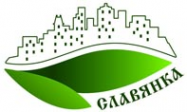 Логотип компании Багратион Логотип компании Багратион
