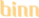 Логотип компании Мюнгер